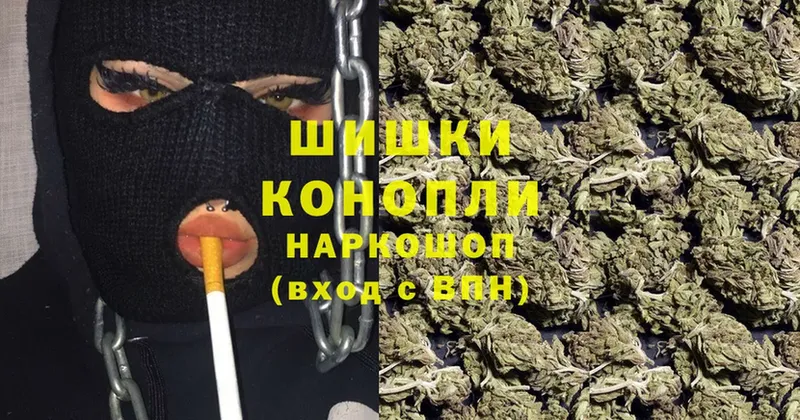 наркота  Далматово  omg как зайти  Бошки Шишки SATIVA & INDICA 